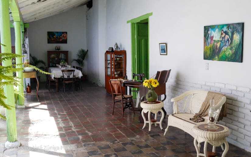 Casa-Museo-Natal-Josefa-Toledo-de-Aguerri--(44)