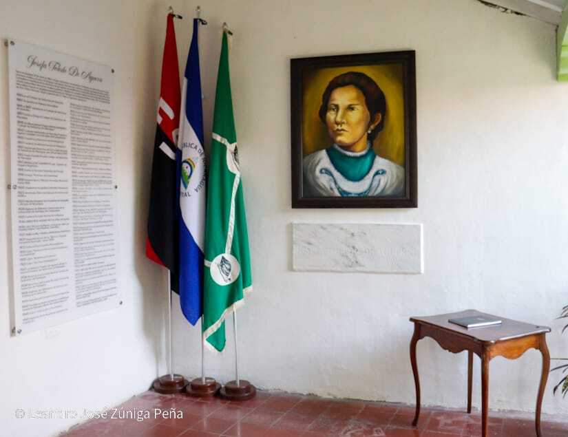 Casa-Museo-Natal-Josefa-Toledo-de-Aguerri--(47)