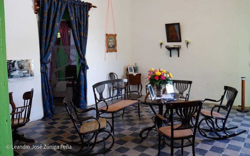 Casa-Museo-Natal-Josefa-Toledo-de-Aguerri--(48)