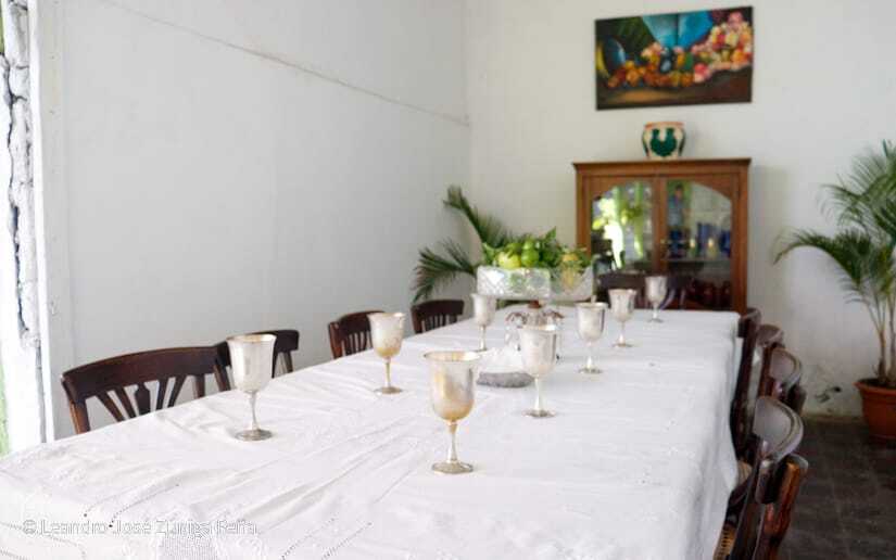 Casa-Museo-Natal-Josefa-Toledo-de-Aguerri--(49)