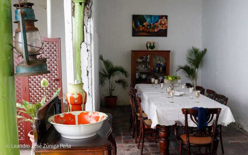 Casa-Museo-Natal-Josefa-Toledo-de-Aguerri--(50)