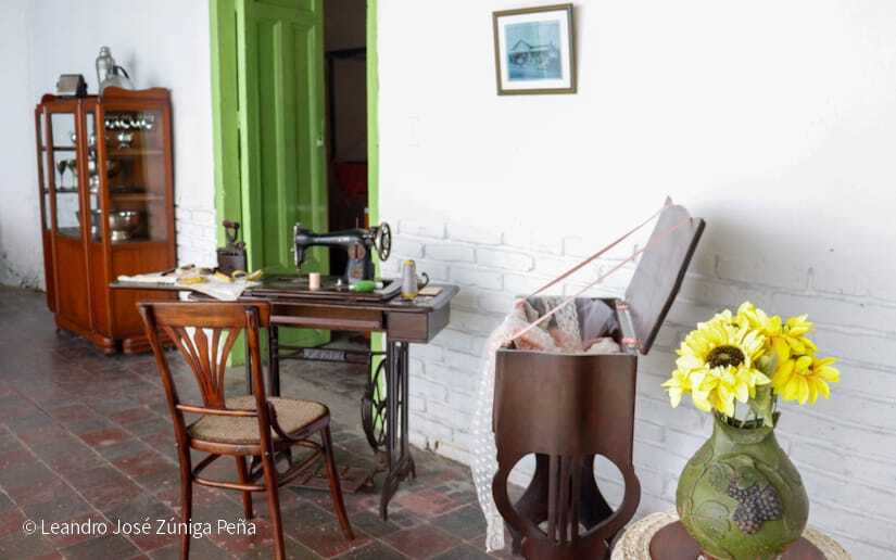 Casa-Museo-Natal-Josefa-Toledo-de-Aguerri--(51)