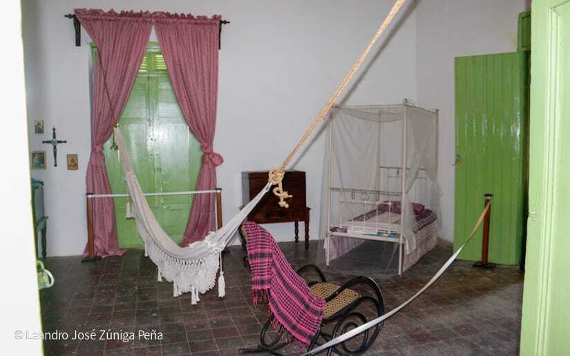 Casa-Museo-Natal-Josefa-Toledo-de-Aguerri--(52)