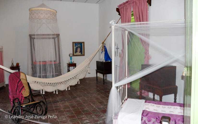 Casa-Museo-Natal-Josefa-Toledo-de-Aguerri--(53)