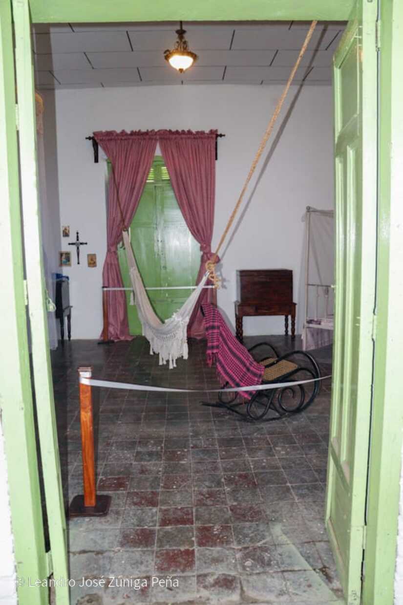 Casa-Museo-Natal-Josefa-Toledo-de-Aguerri--(54)