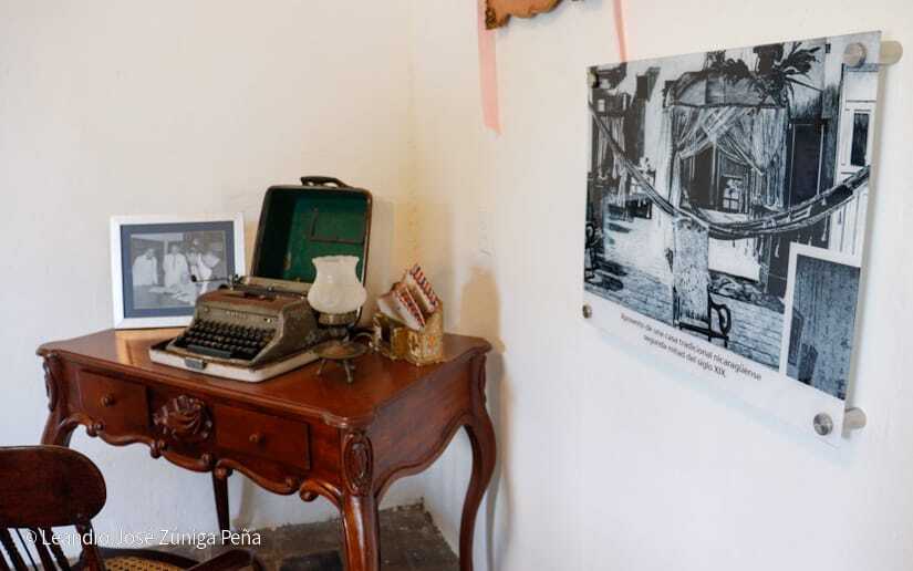 Casa-Museo-Natal-Josefa-Toledo-de-Aguerri--(55)