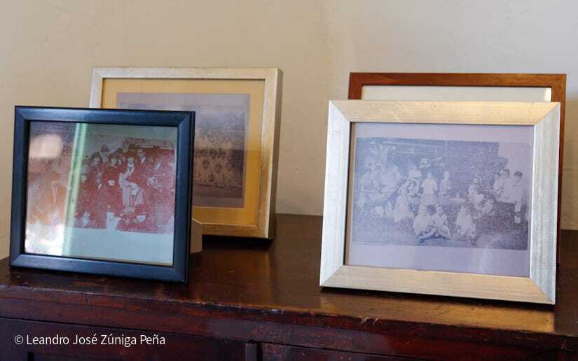 Casa-Museo-Natal-Josefa-Toledo-de-Aguerri--(57)