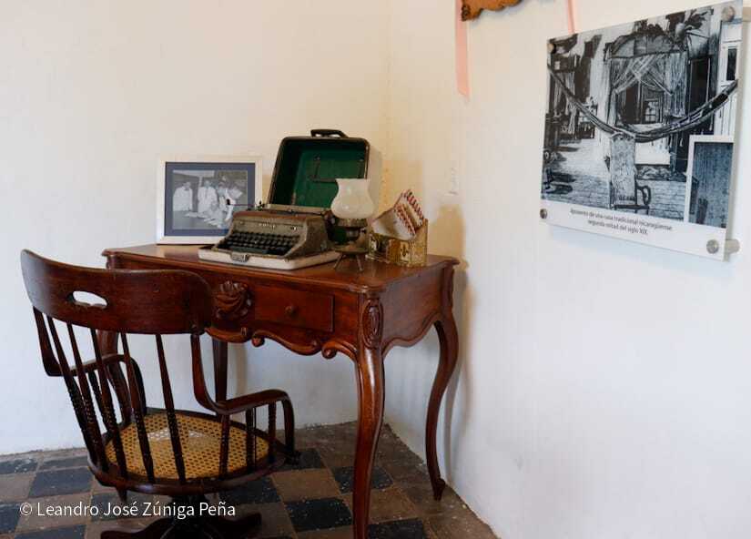 Casa-Museo-Natal-Josefa-Toledo-de-Aguerri--(58)