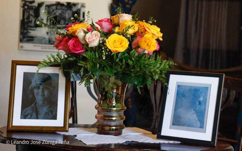 Casa-Museo-Natal-Josefa-Toledo-de-Aguerri--(59)