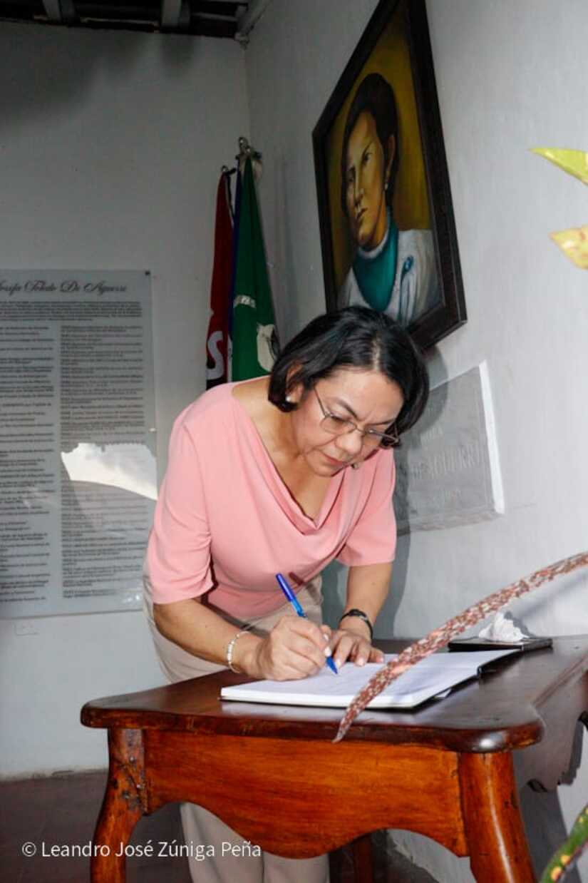 Casa-Museo-Natal-Josefa-Toledo-de-Aguerri--(6)