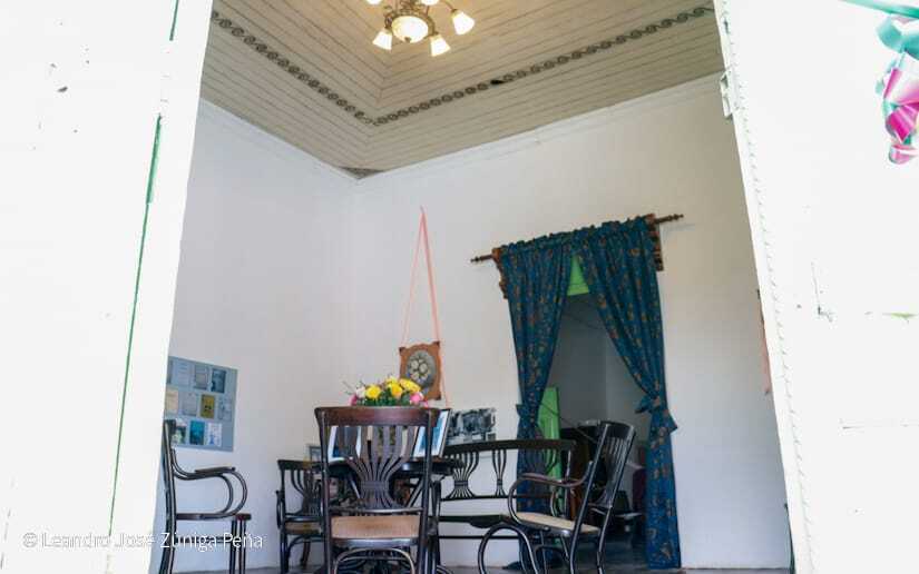 Casa-Museo-Natal-Josefa-Toledo-de-Aguerri--(61)