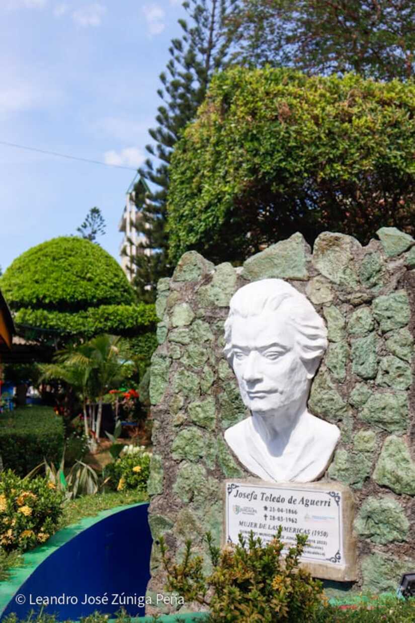 Casa-Museo-Natal-Josefa-Toledo-de-Aguerri--(62)