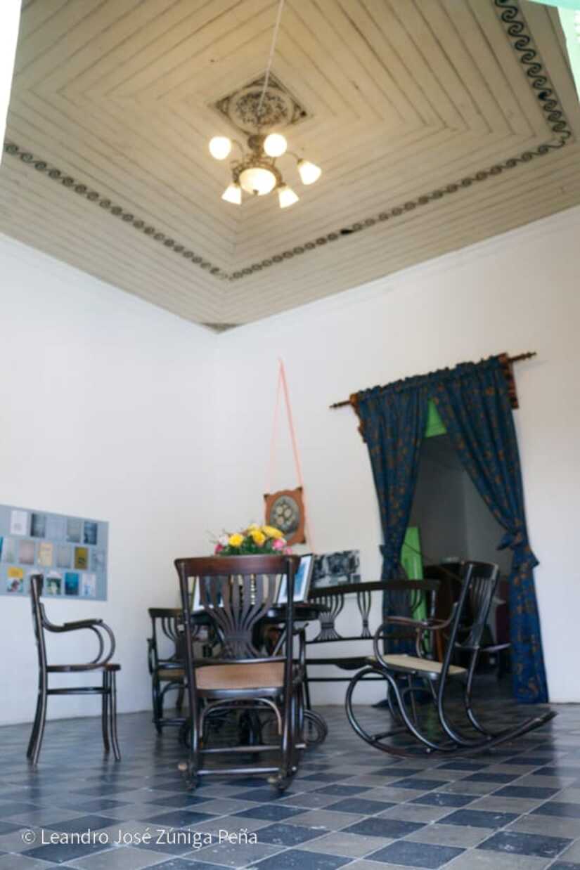 Casa-Museo-Natal-Josefa-Toledo-de-Aguerri--(63)