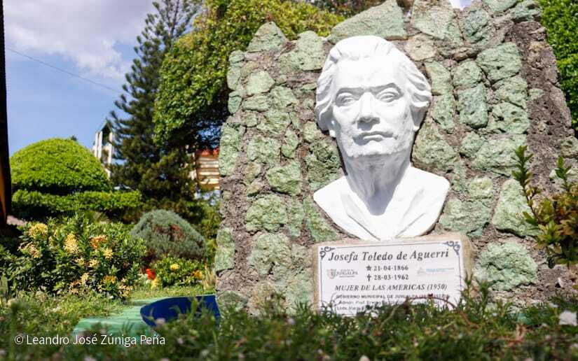 Casa-Museo-Natal-Josefa-Toledo-de-Aguerri--(64)