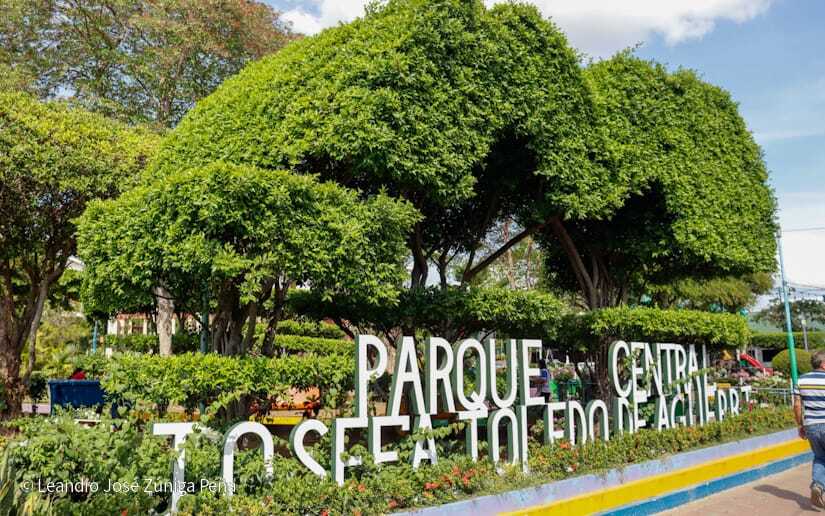 Casa-Museo-Natal-Josefa-Toledo-de-Aguerri--(66)