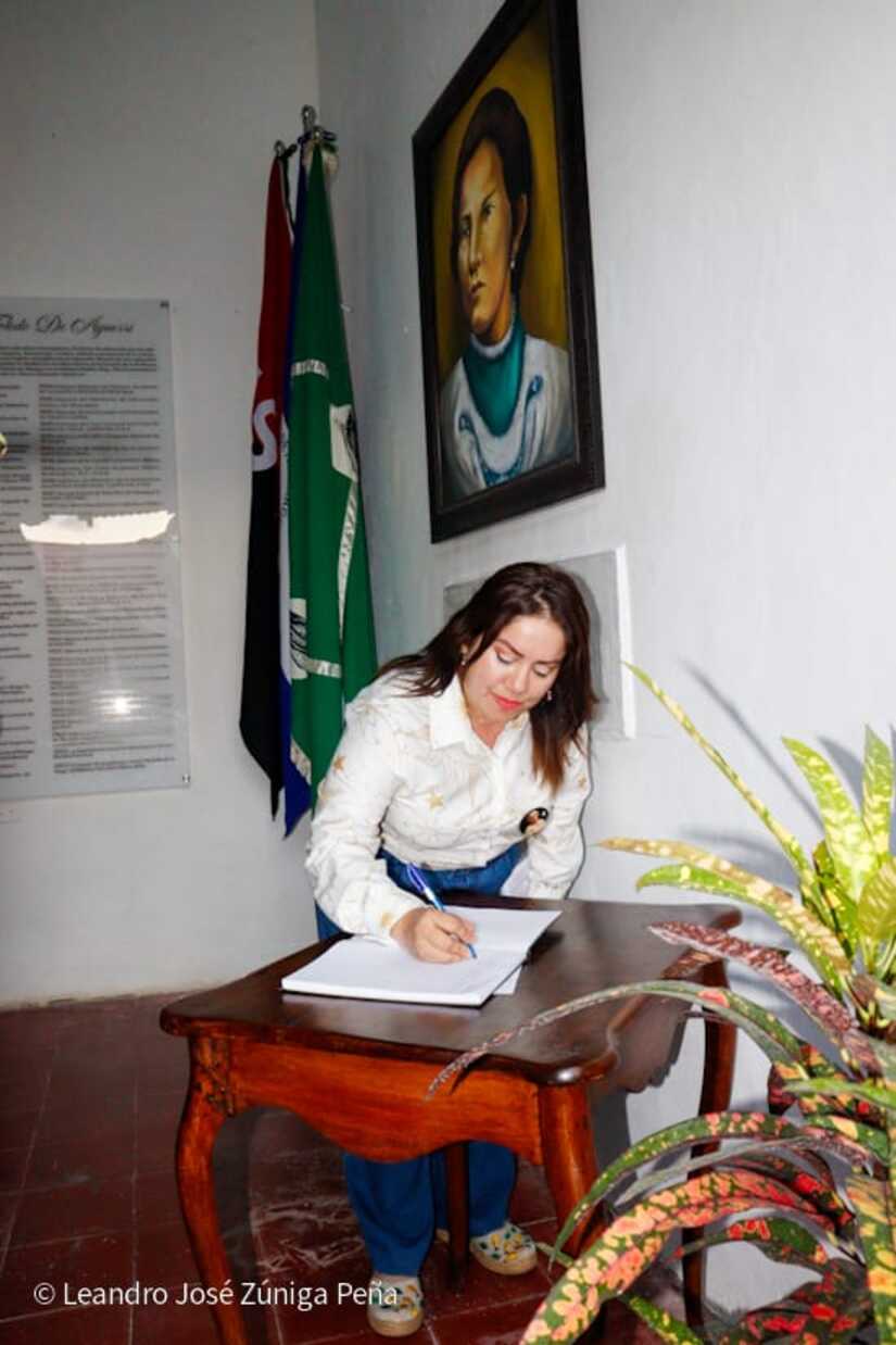 Casa-Museo-Natal-Josefa-Toledo-de-Aguerri--(8)