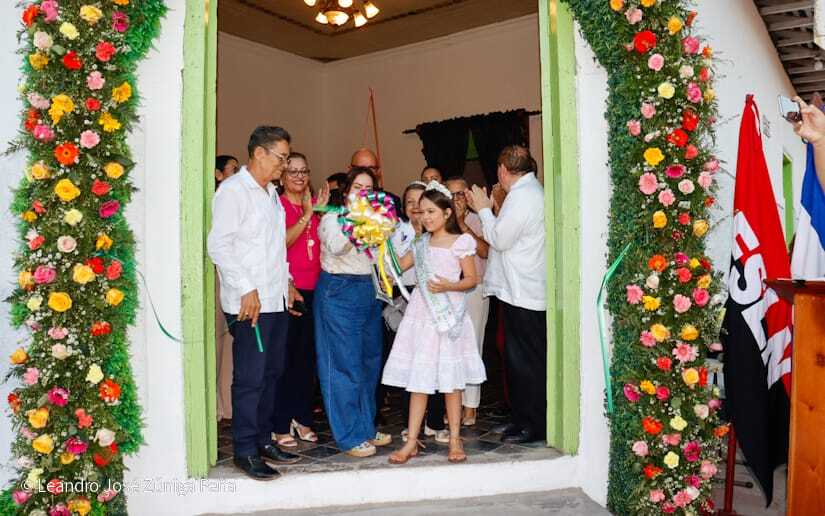 Casa-Museo-Natal-Josefa-Toledo-de-Aguerri--(9)