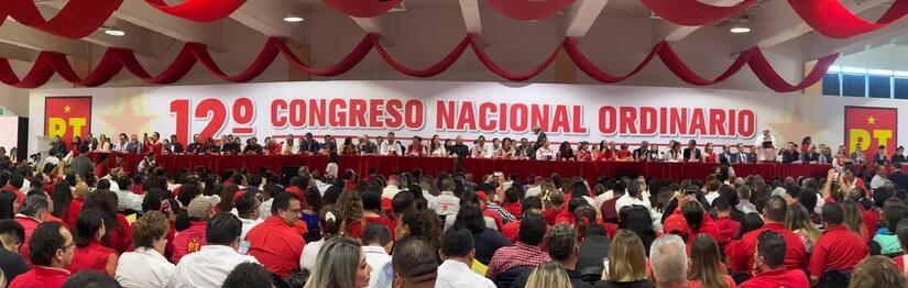 Embajada-de-Nicaragua-en-Mexico-1