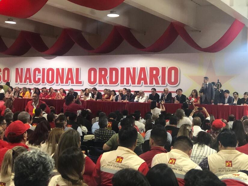 Embajada-de-Nicaragua-en-Mexico-3