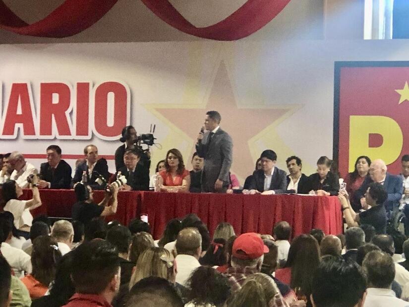 Embajada-de-Nicaragua-en-Mexico-4