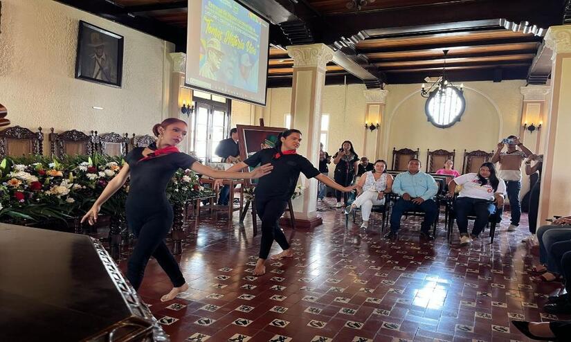 Ministerio-de-la-Juventud--(8)