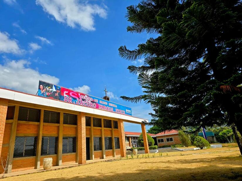 Centro-de-Salud-Mental-Dr-Jacobo-Marcos-Frech-(1)