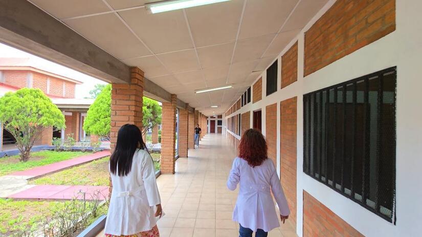 Centro-de-Salud-Mental-Dr-Jacobo-Marcos-Frech-(10)