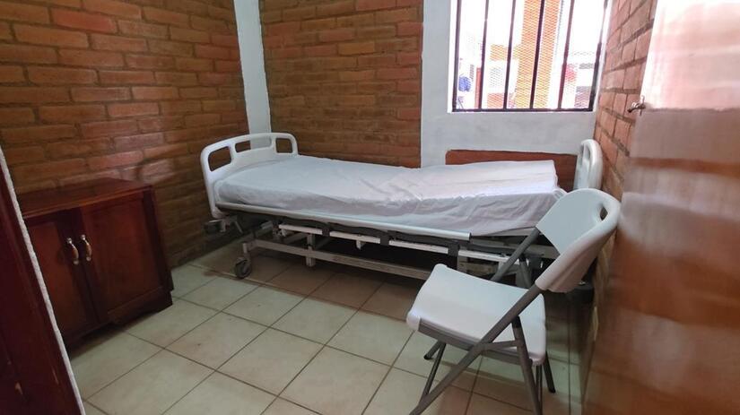 Centro-de-Salud-Mental-Dr-Jacobo-Marcos-Frech-(12)