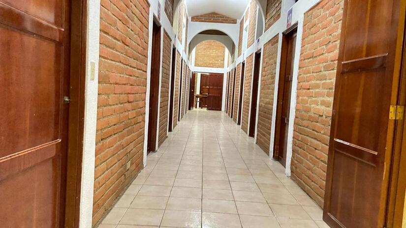 Centro-de-Salud-Mental-Dr-Jacobo-Marcos-Frech-(13)