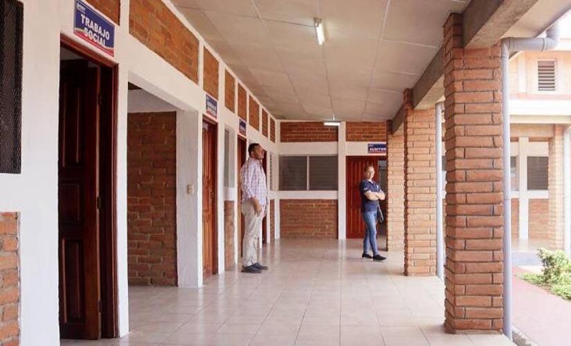 Centro-de-Salud-Mental-Dr-Jacobo-Marcos-Frech-(14)