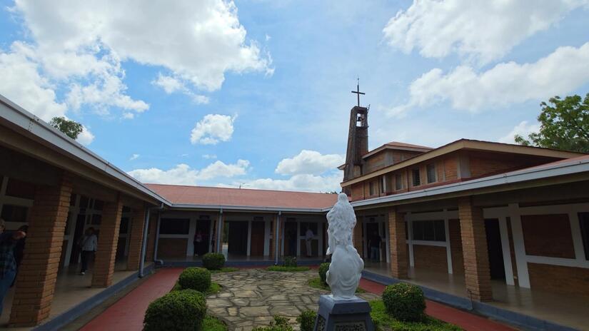 Centro-de-Salud-Mental-Dr-Jacobo-Marcos-Frech-(16)
