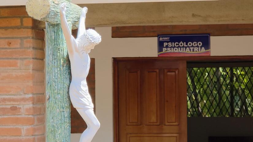 Centro-de-Salud-Mental-Dr-Jacobo-Marcos-Frech-(17)