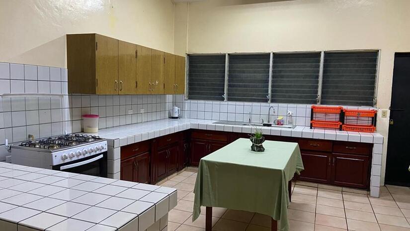 Centro-de-Salud-Mental-Dr-Jacobo-Marcos-Frech-(18)