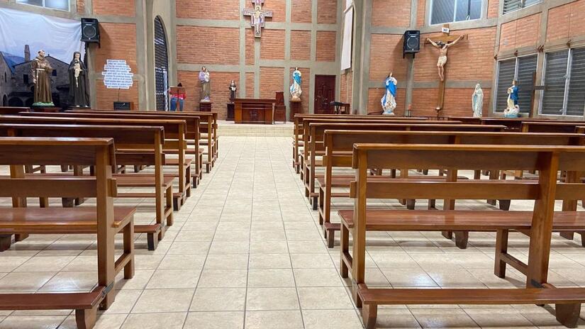 Centro-de-Salud-Mental-Dr-Jacobo-Marcos-Frech-(20)