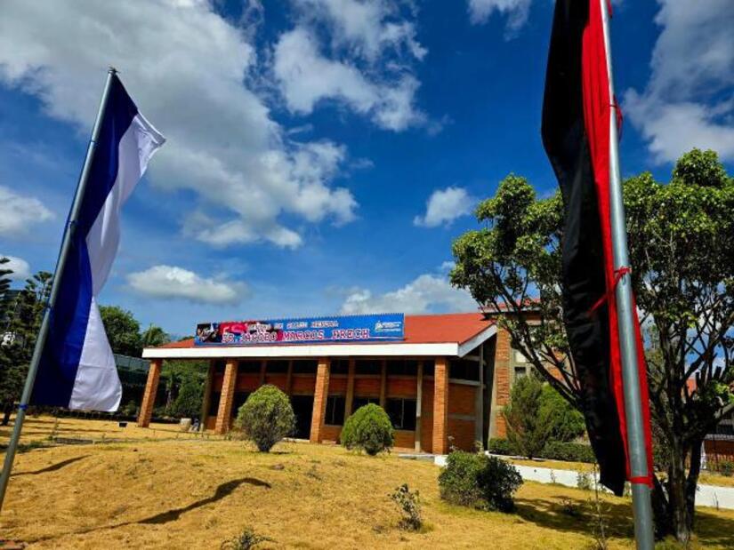 Centro-de-Salud-Mental-Dr-Jacobo-Marcos-Frech-(3)