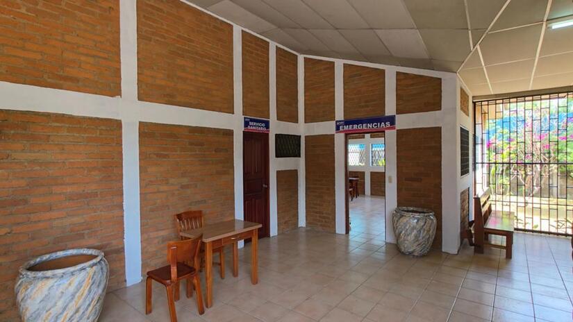 Centro-de-Salud-Mental-Dr-Jacobo-Marcos-Frech-(6)