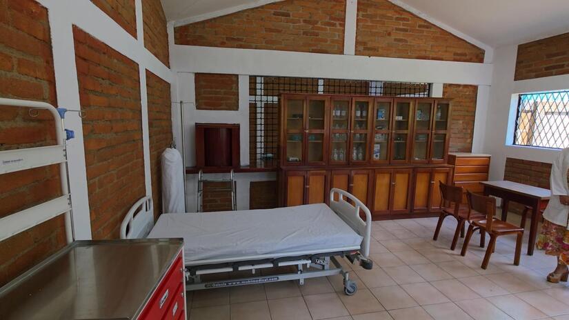 Centro-de-Salud-Mental-Dr-Jacobo-Marcos-Frech-(8)