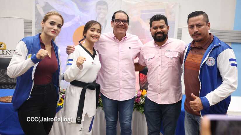 ABANDERAMIENTO-(10)