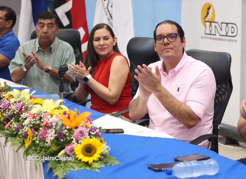 ABANDERAMIENTO-(15)