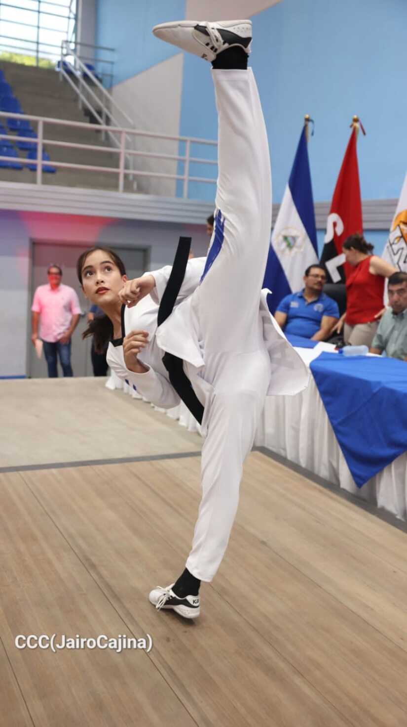 ABANDERAMIENTO-(17)