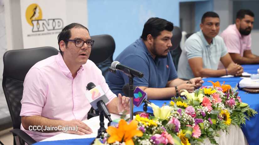 ABANDERAMIENTO-(2)