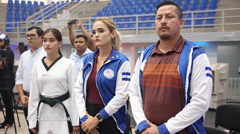 ABANDERAMIENTO-(4)