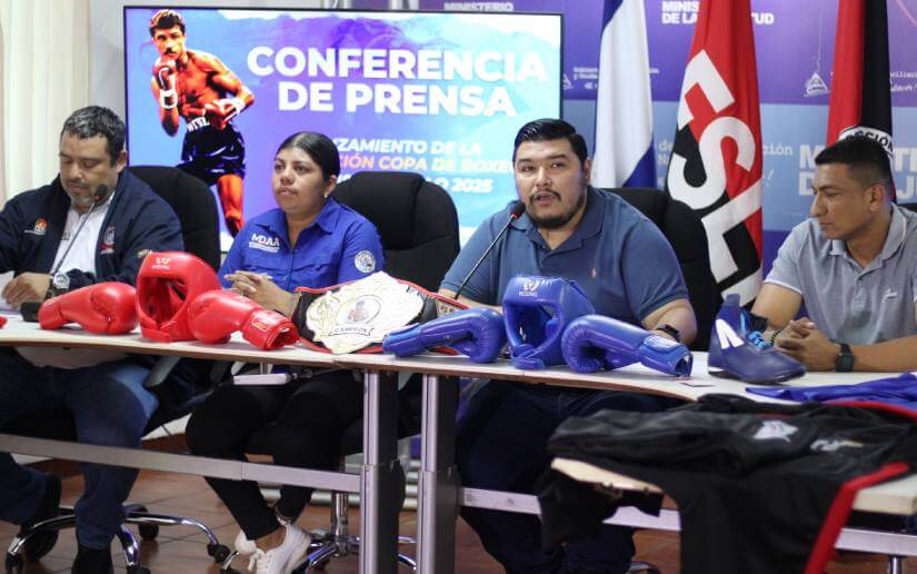 anuncian-copaboxeo-2