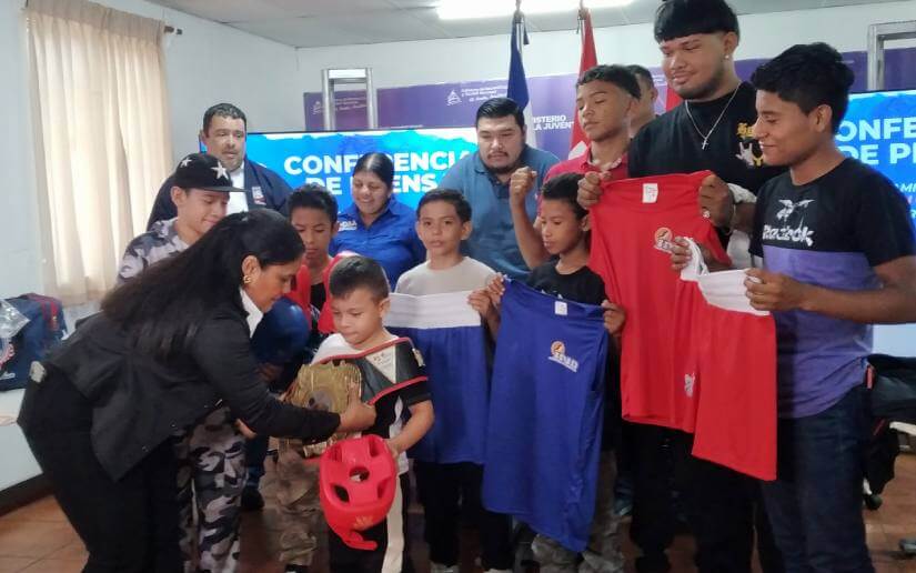 anuncian-copaboxeo-3