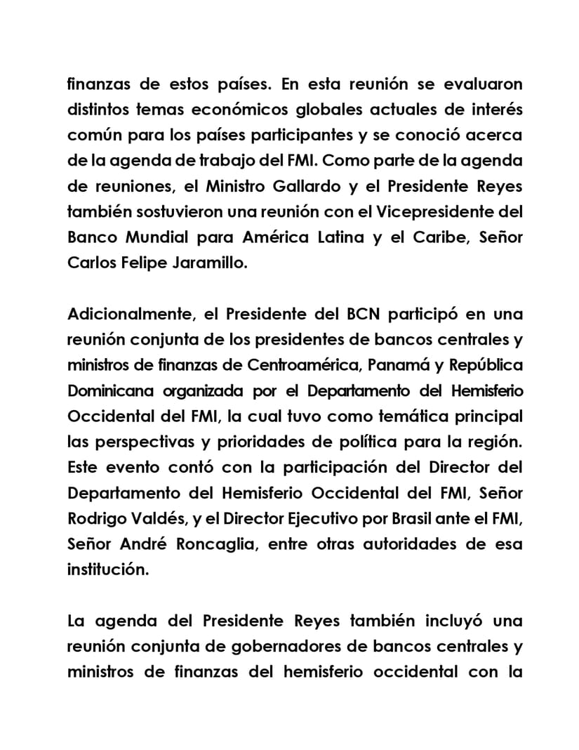 PRESIDENTE2