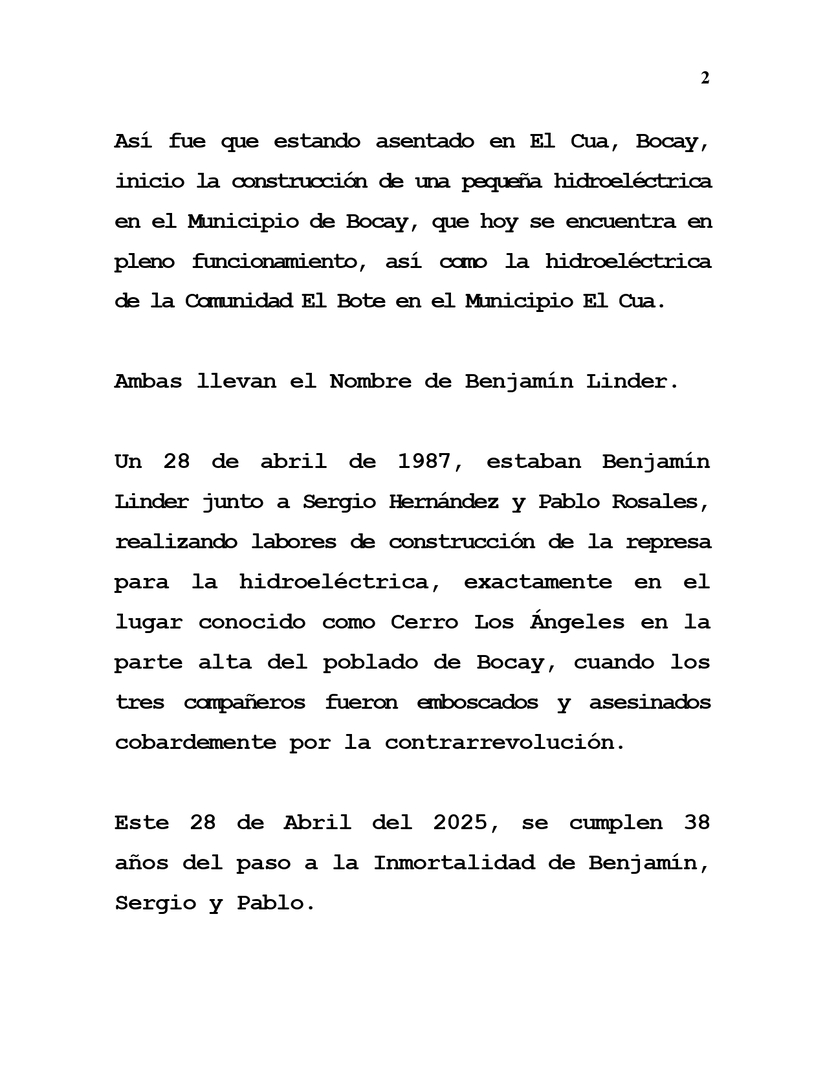 NP---CON-EL-HEROE-BENAJMIN-LINDER_page-0002