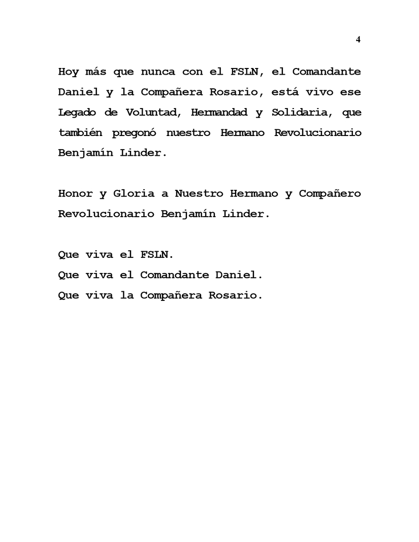 NP---CON-EL-HEROE-BENAJMIN-LINDER_page-0004