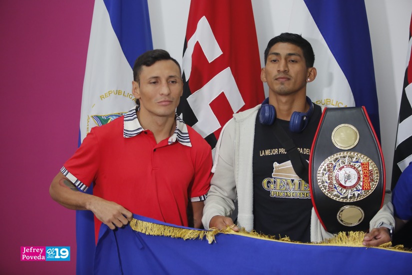BOXEO-(1)