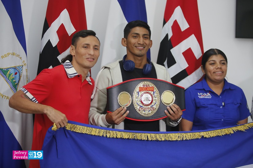 BOXEO-(2)