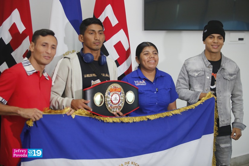BOXEO-(4)